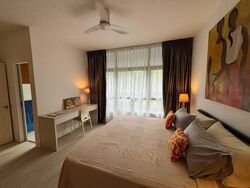 Willyn Ville (D10), Apartment #577845051